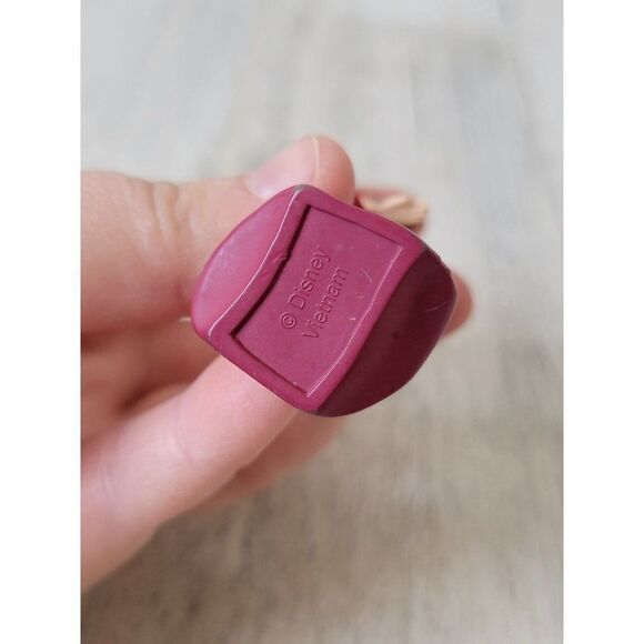 Disney Rosita Tinkerbell friend AS IS Pixar toy figure fairy - Picture 6 of 6